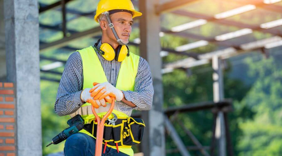 Professional leaking skylight repair services in Chalmers, IN
